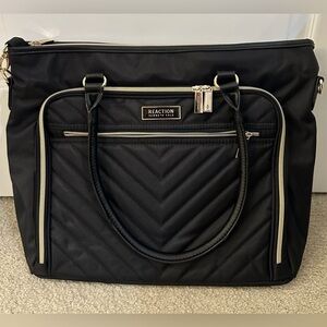 Kenneth Cole Tote